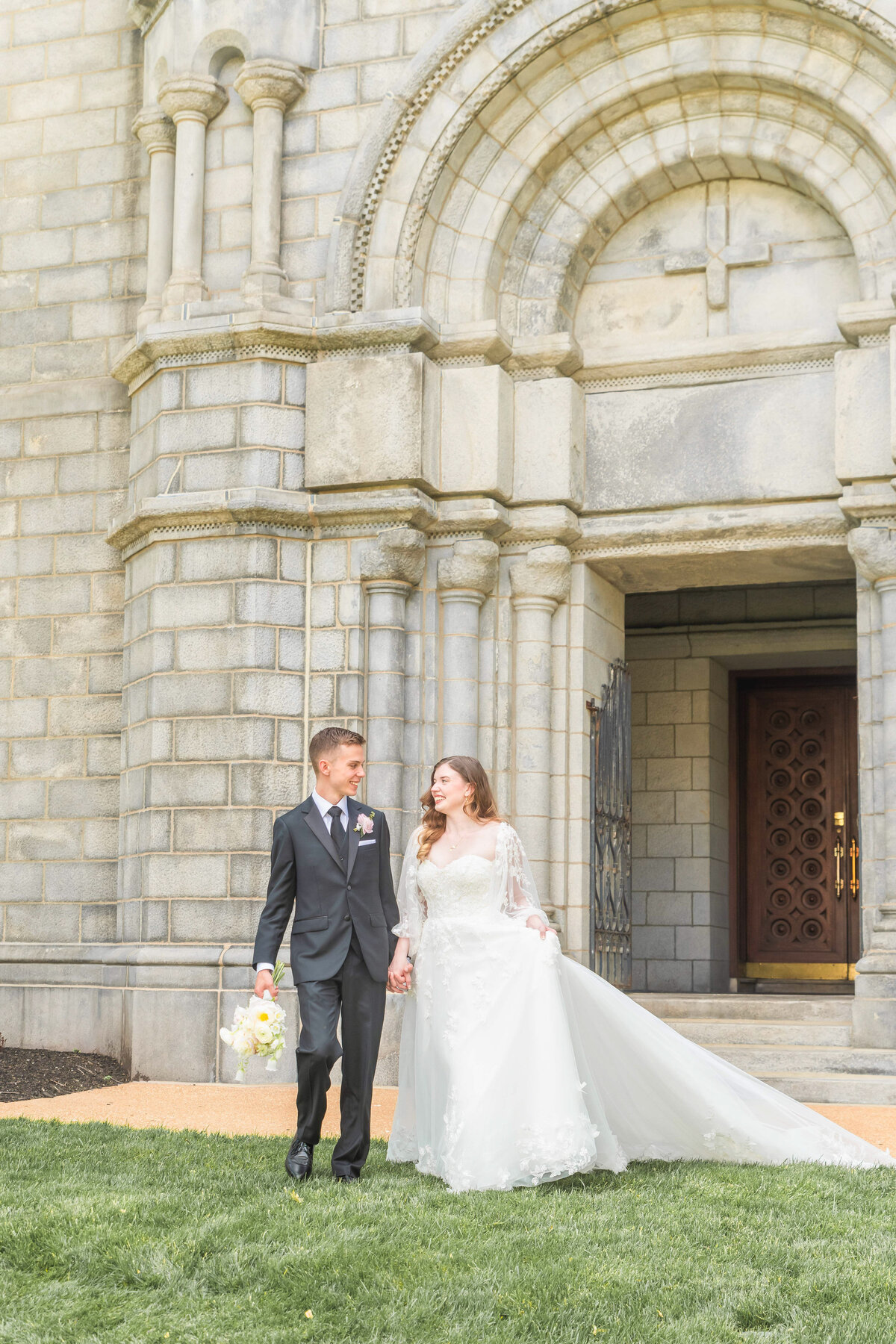 Cassie-And-Frances-wedding-Photographer-Mexico-Jefferson-City-Columbia-St.Louis-Kansas-City-Missouri-Kansas