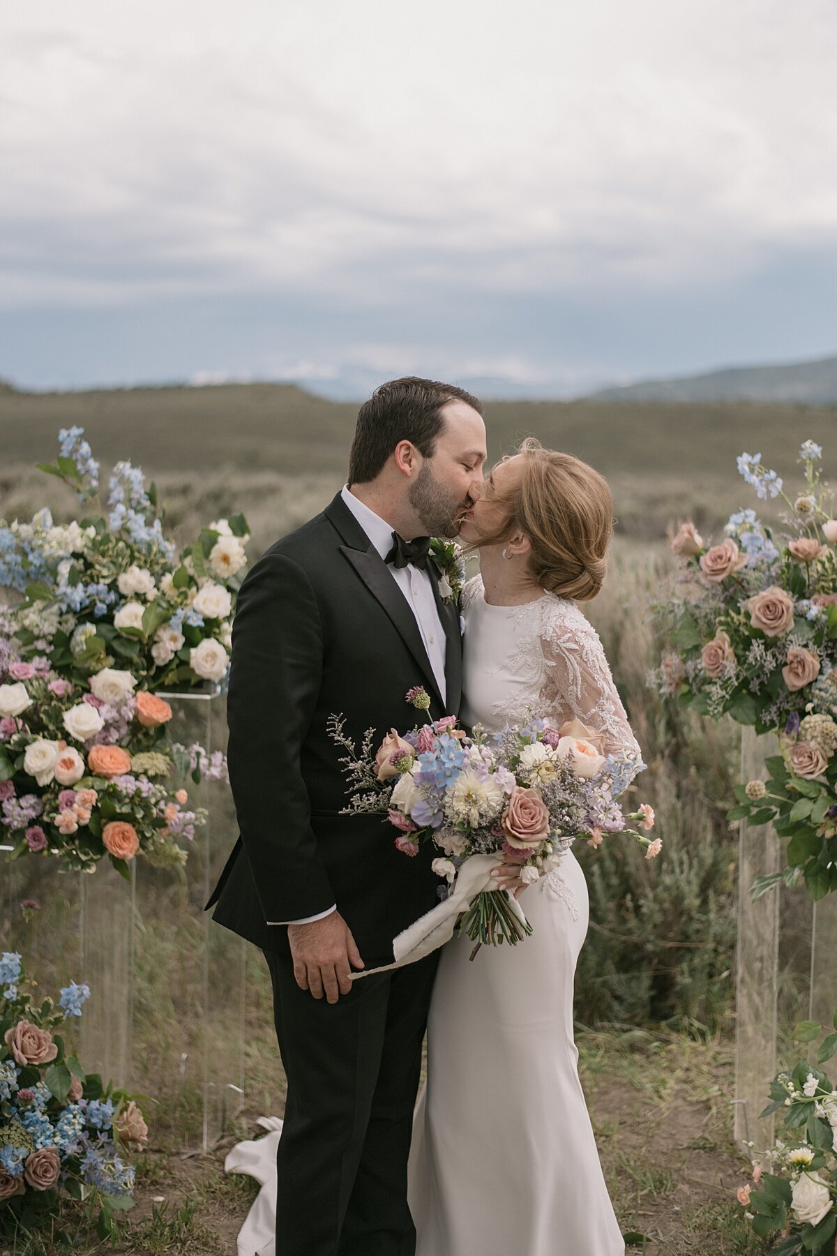 Colorado_Wedding_Photographer_0363