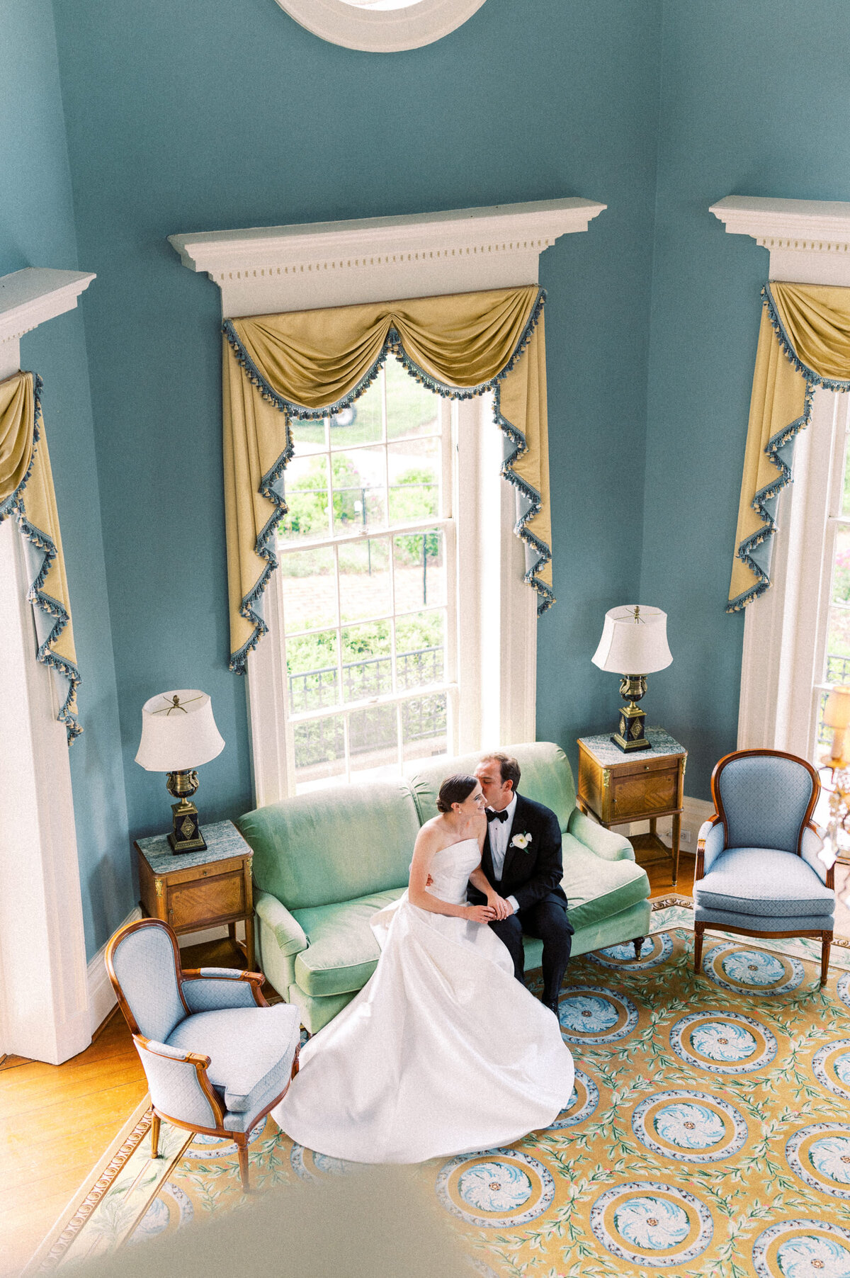 Charlottesville-Wedding-Photographers-HunterandSarahPhotography-20