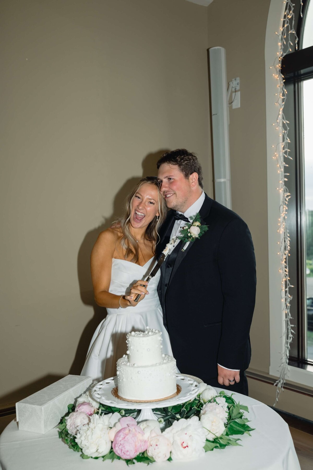 rochester-ny-wedding-photographer-41