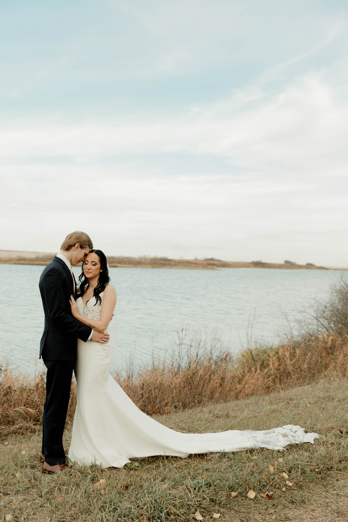 MWP-S&TEngagement-99