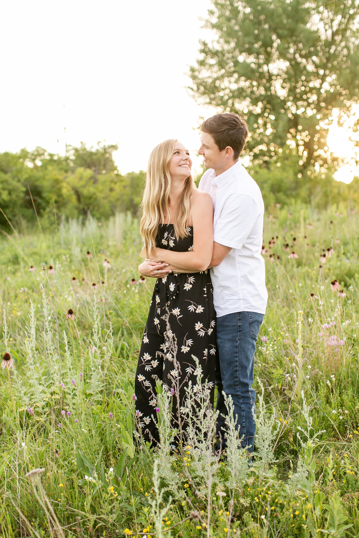 Abby-and-Brandon-Alexandria-MN-Engagement-Photography-JS-4