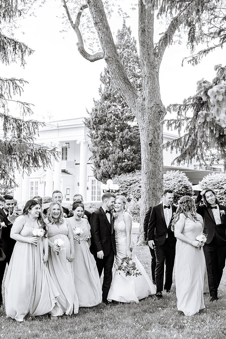 meson-sabika-naperville-chicago-illinois-wedding-photographer_0019