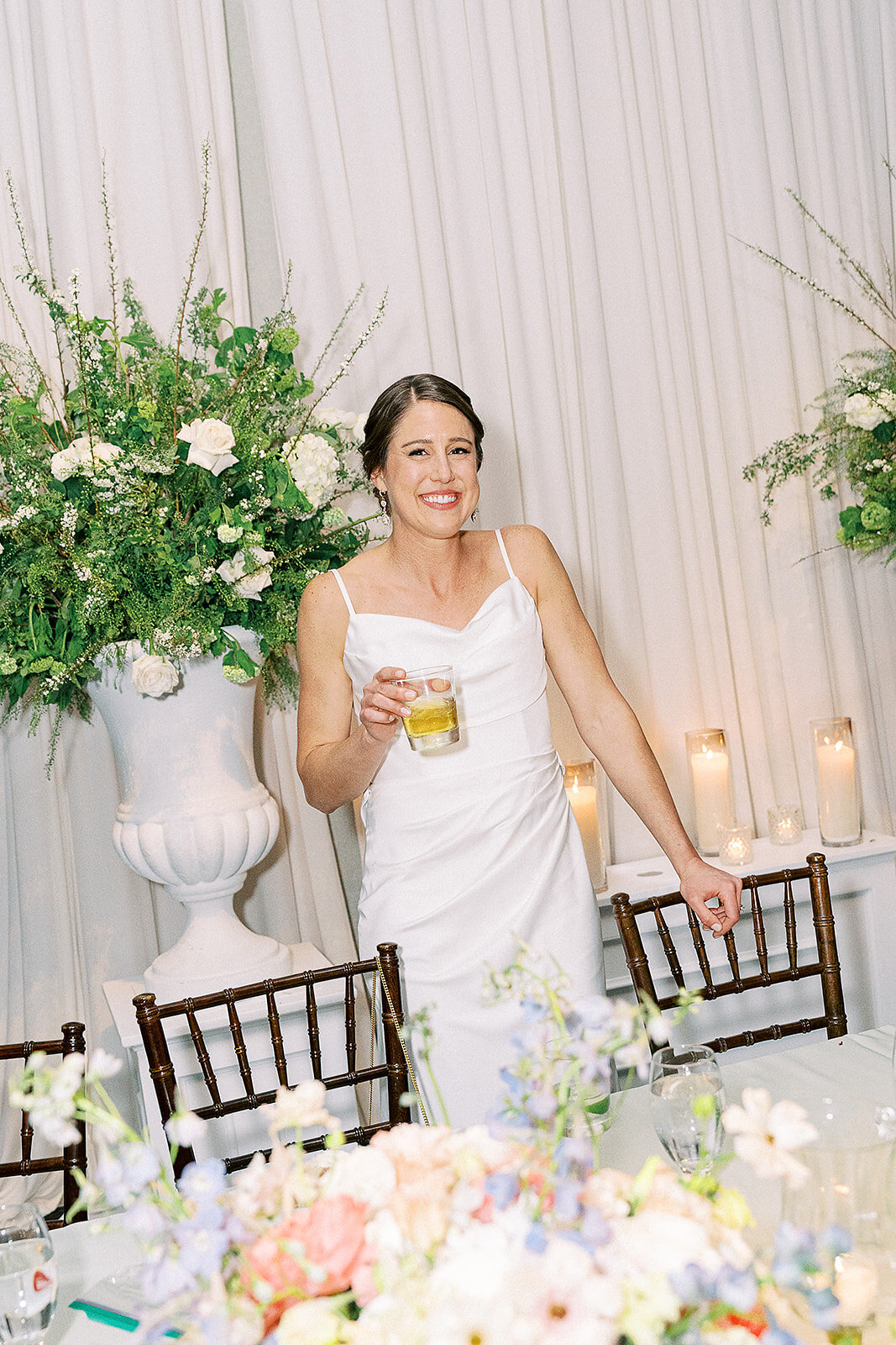 happy-bride-in-chicago-HBICWeddings-london-house-hotel-chicago