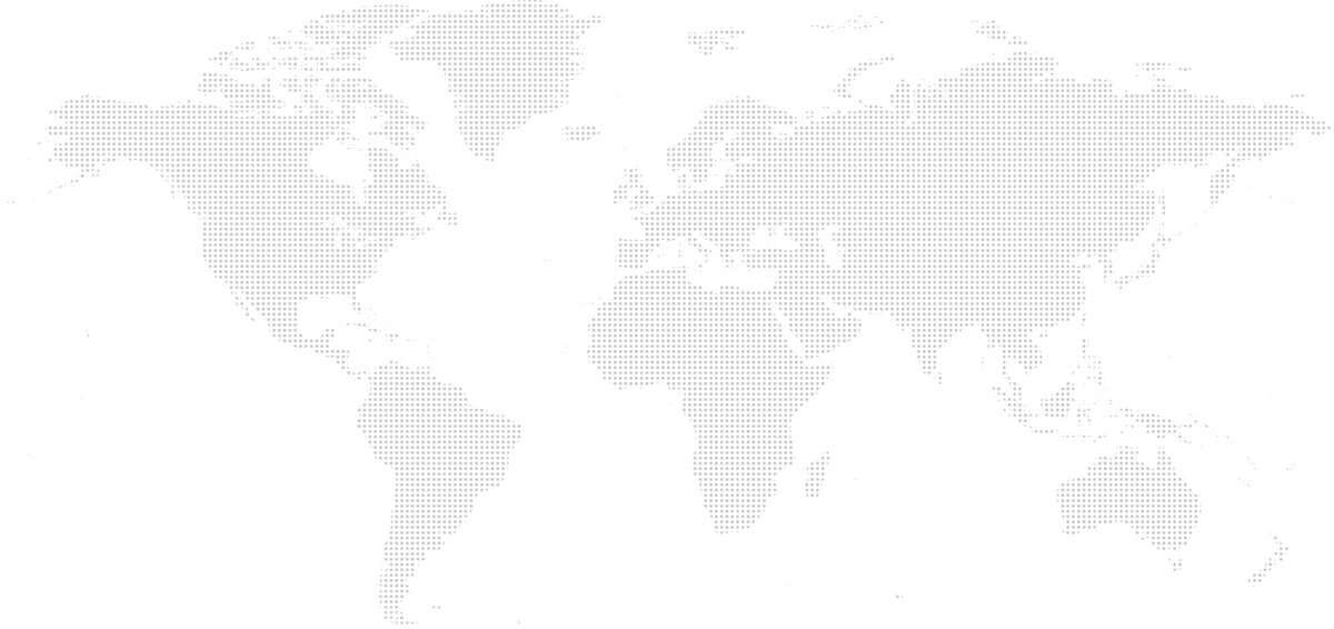World-Map-Squares
