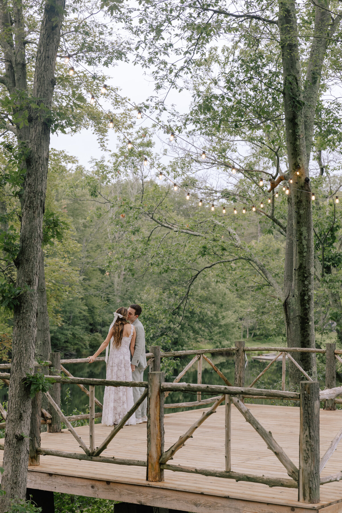 Liv+Ryan-CedarLakesWeddingWelcomeParty-Summer2024-MASHAIDA-1720