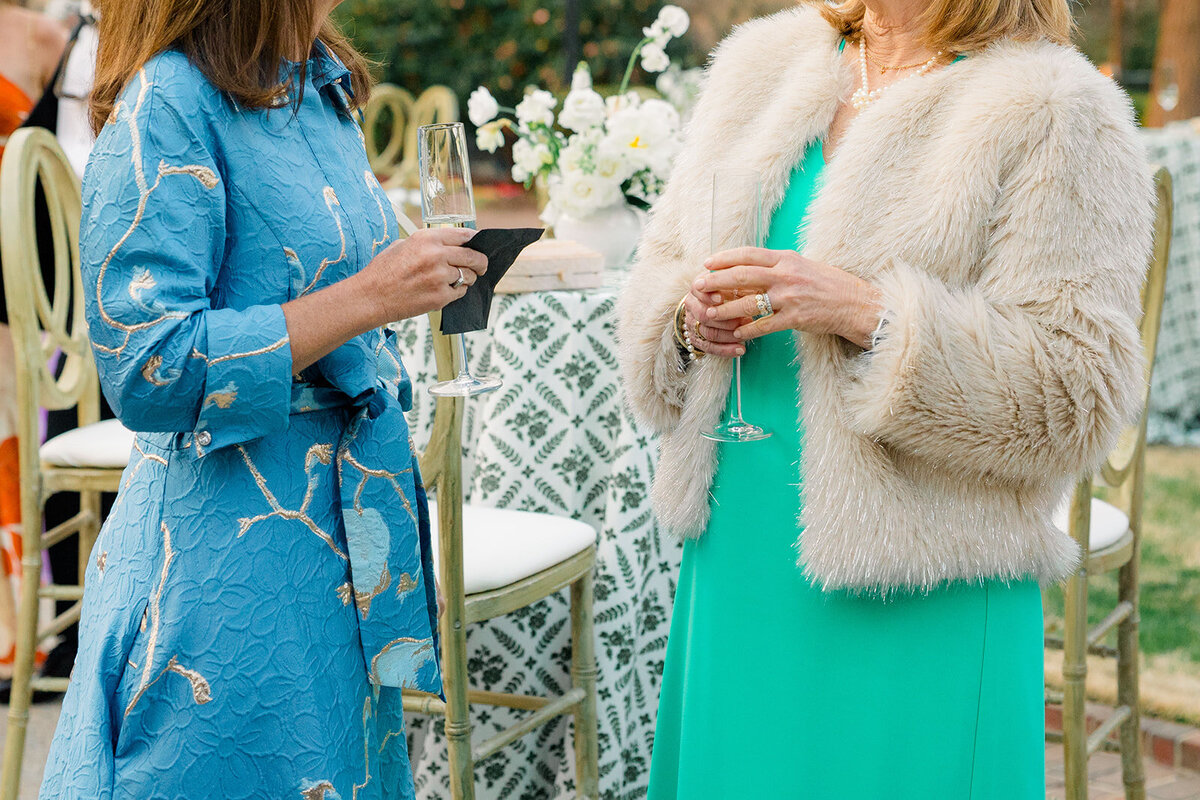columbia_sc_governors_mansion_wedding_south_carolina_destination_photographer_wedding_Kailee_DiMeglio_Photography-1008