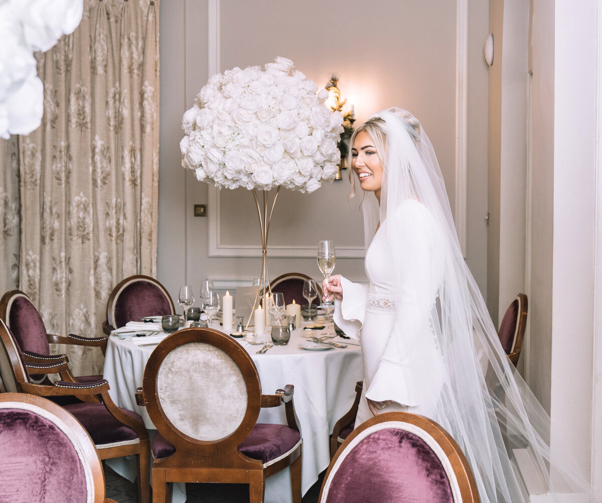BARNETT-WEDDING-0469