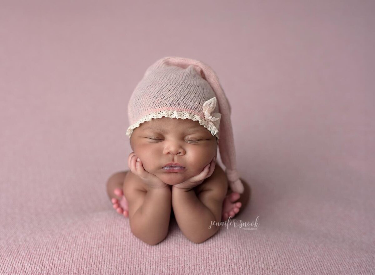 newborn photography Fayetteville, newborn photographer near me, Atlanta newborn photographer