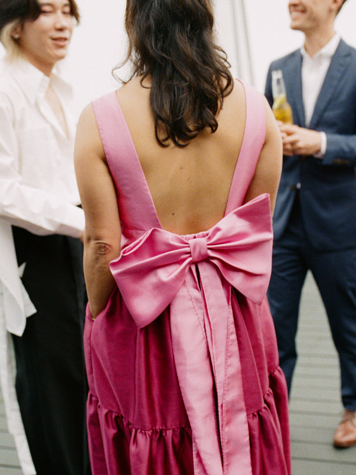 Cocktail Hour-59_websize