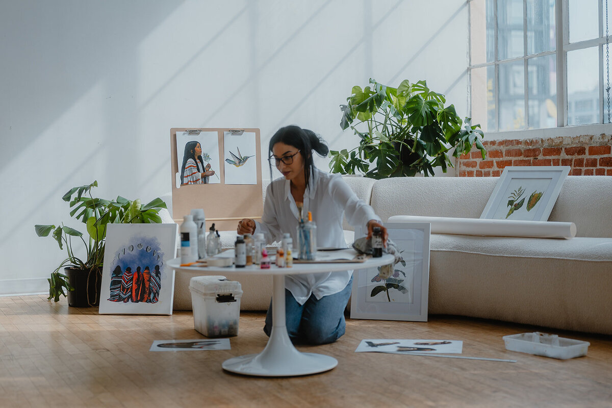 Chiffon_September-82