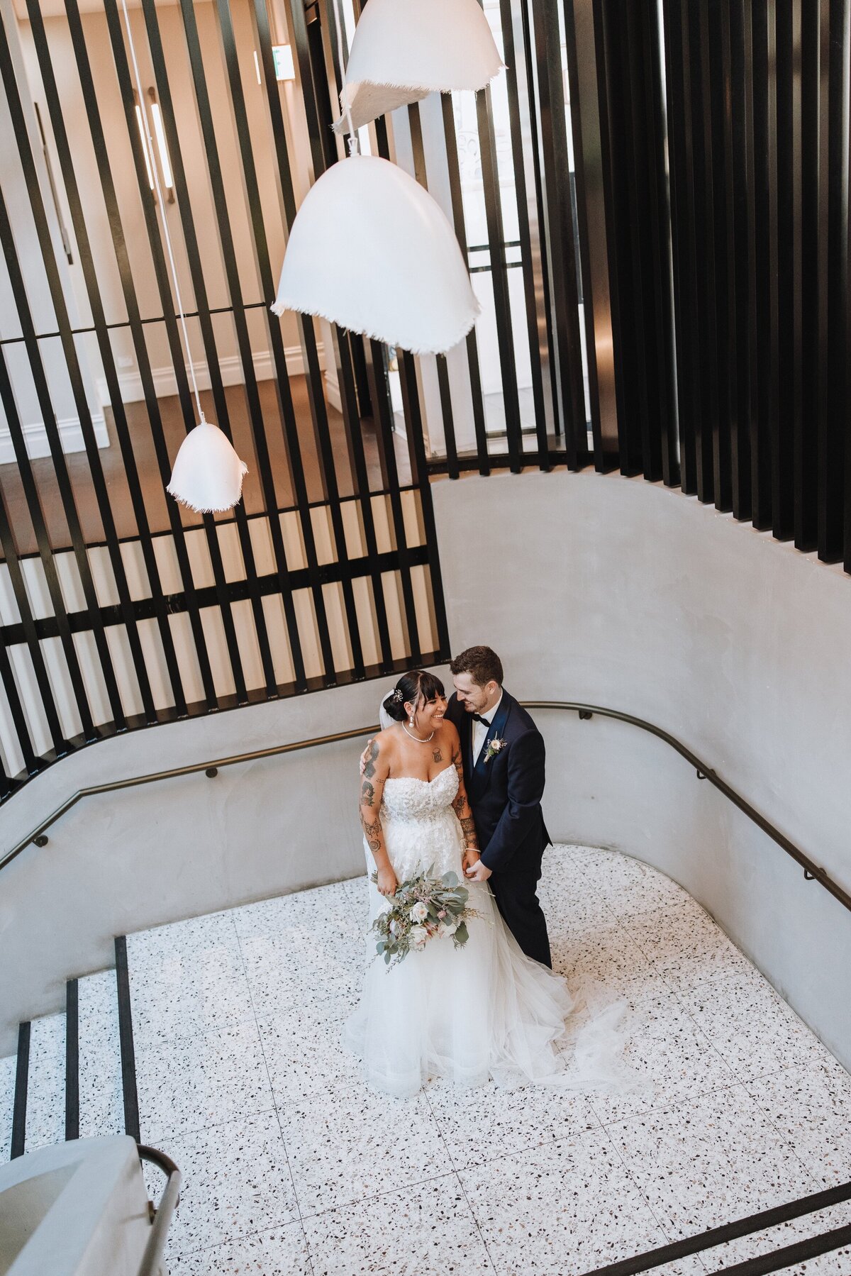 Ella-hackleton-perth-wedding-photographer-61