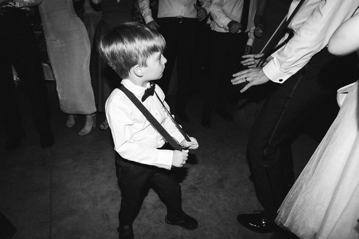 reception-photos-charleston-wedding-photographer