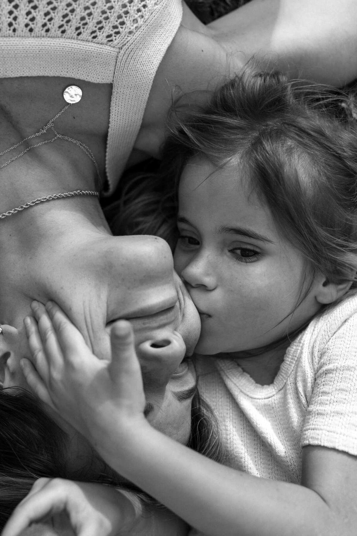 FamilyPhotographyBirmingham-118