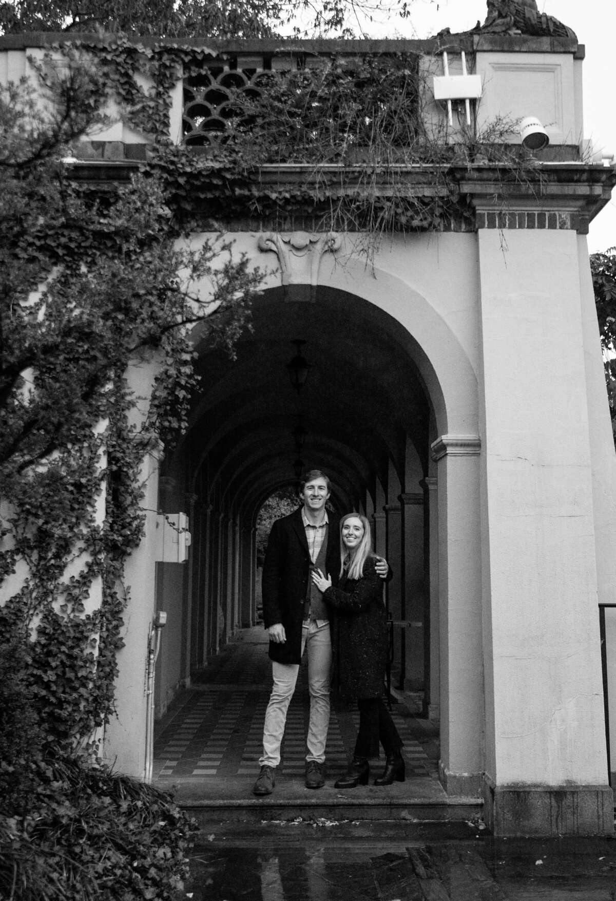KATHRYN+PATRAIC-95