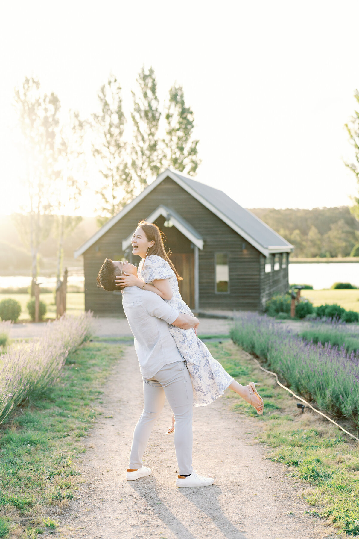 Keelyn&Aaron-404887