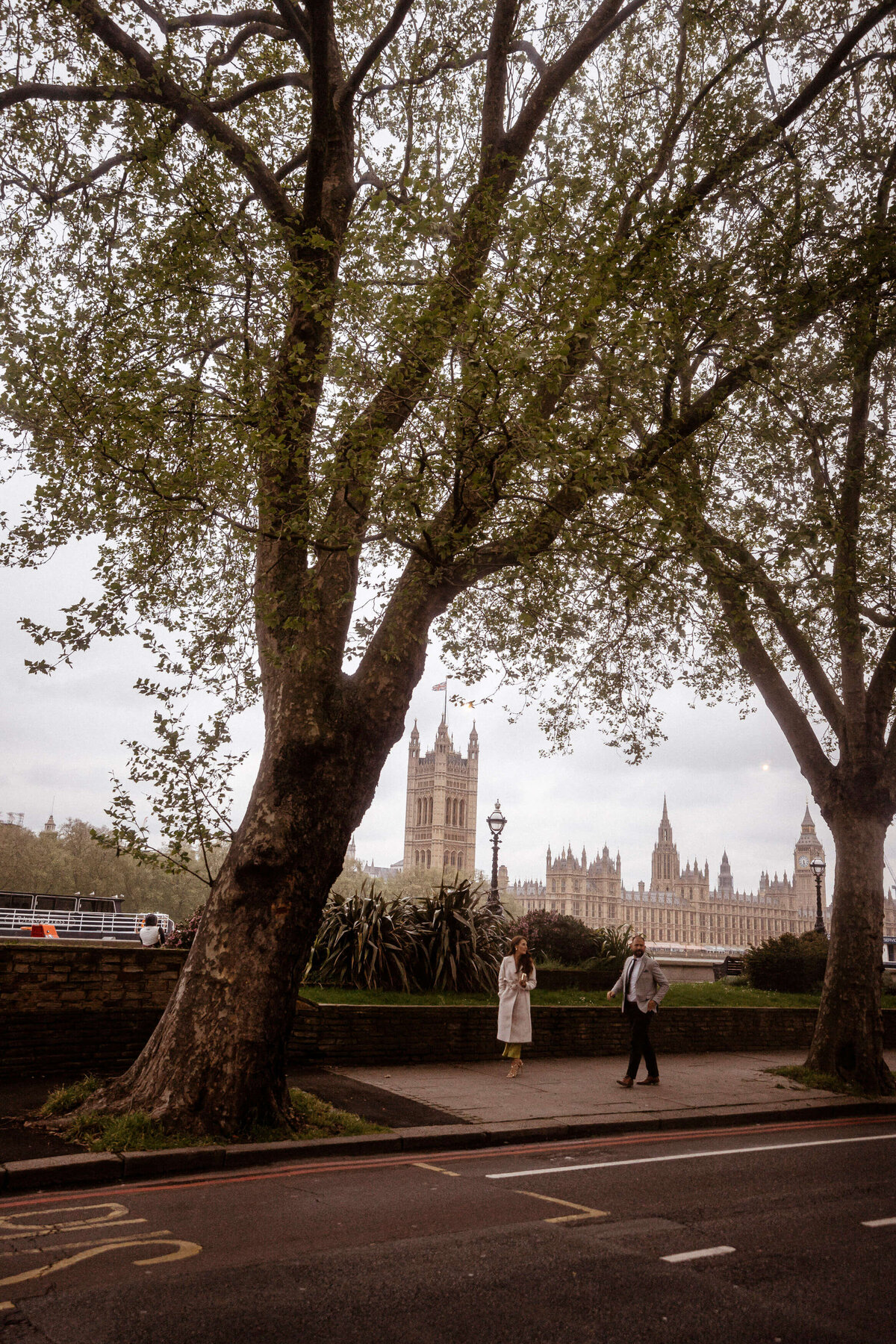 Matthew_Michael-187