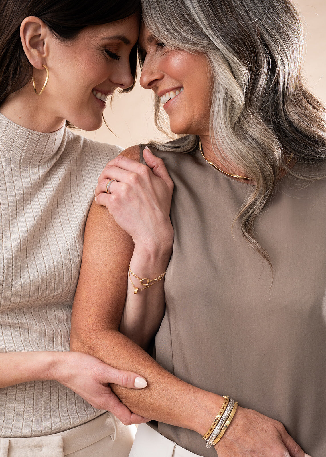 TOG-SPRING-3-MothersDay9_websize