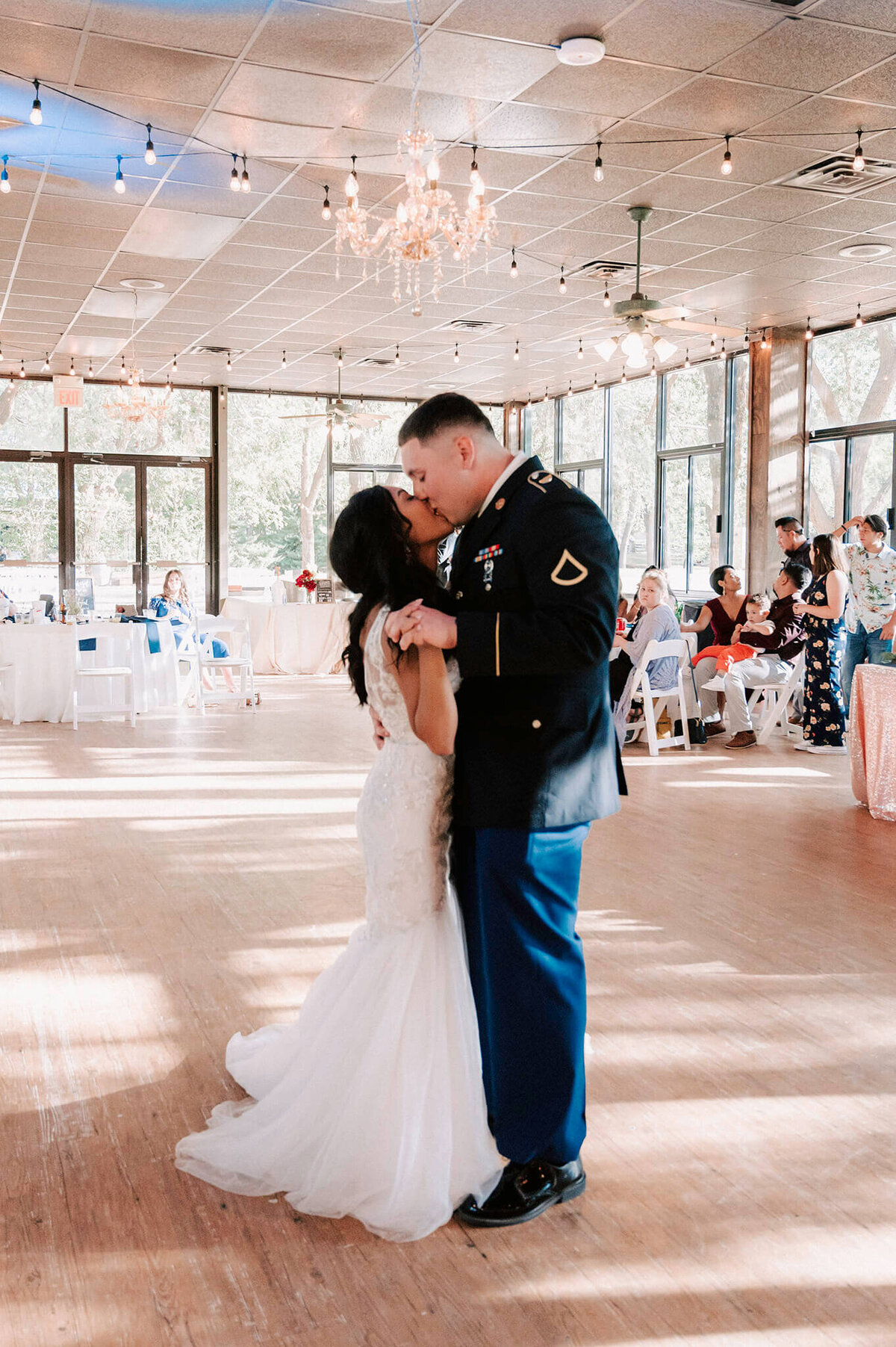 Lubbock-Wedding-Photographer-DSC_2475