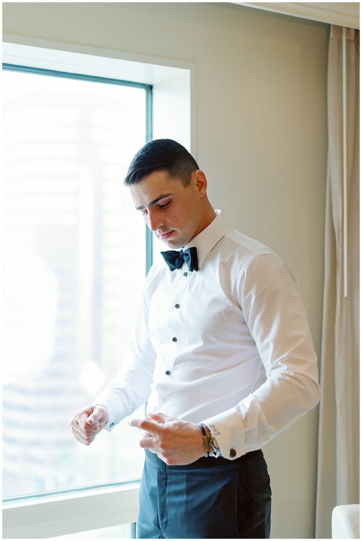 tampa-wedding-photographer_0024