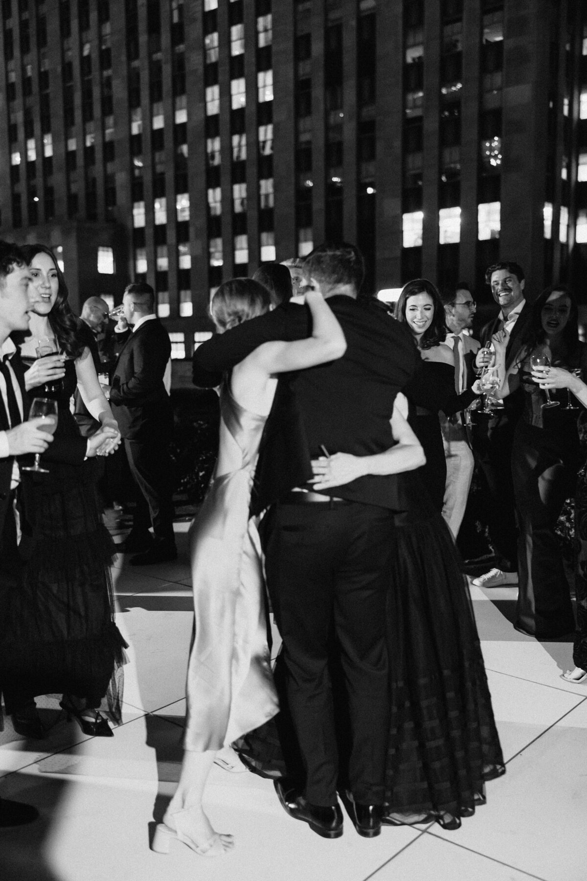 NadineBrandtsWedding_2266