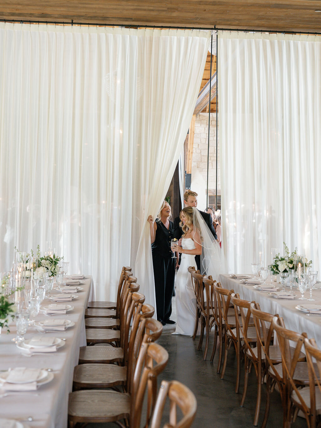 Alexa&Hans_TroyMeiklePhoto-965