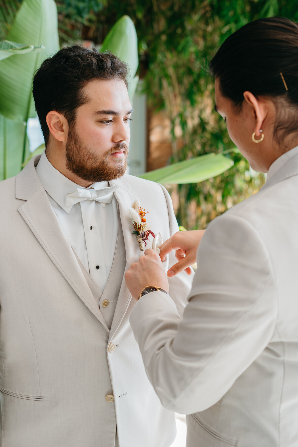 Wichitaatreeumweddingphotos-21