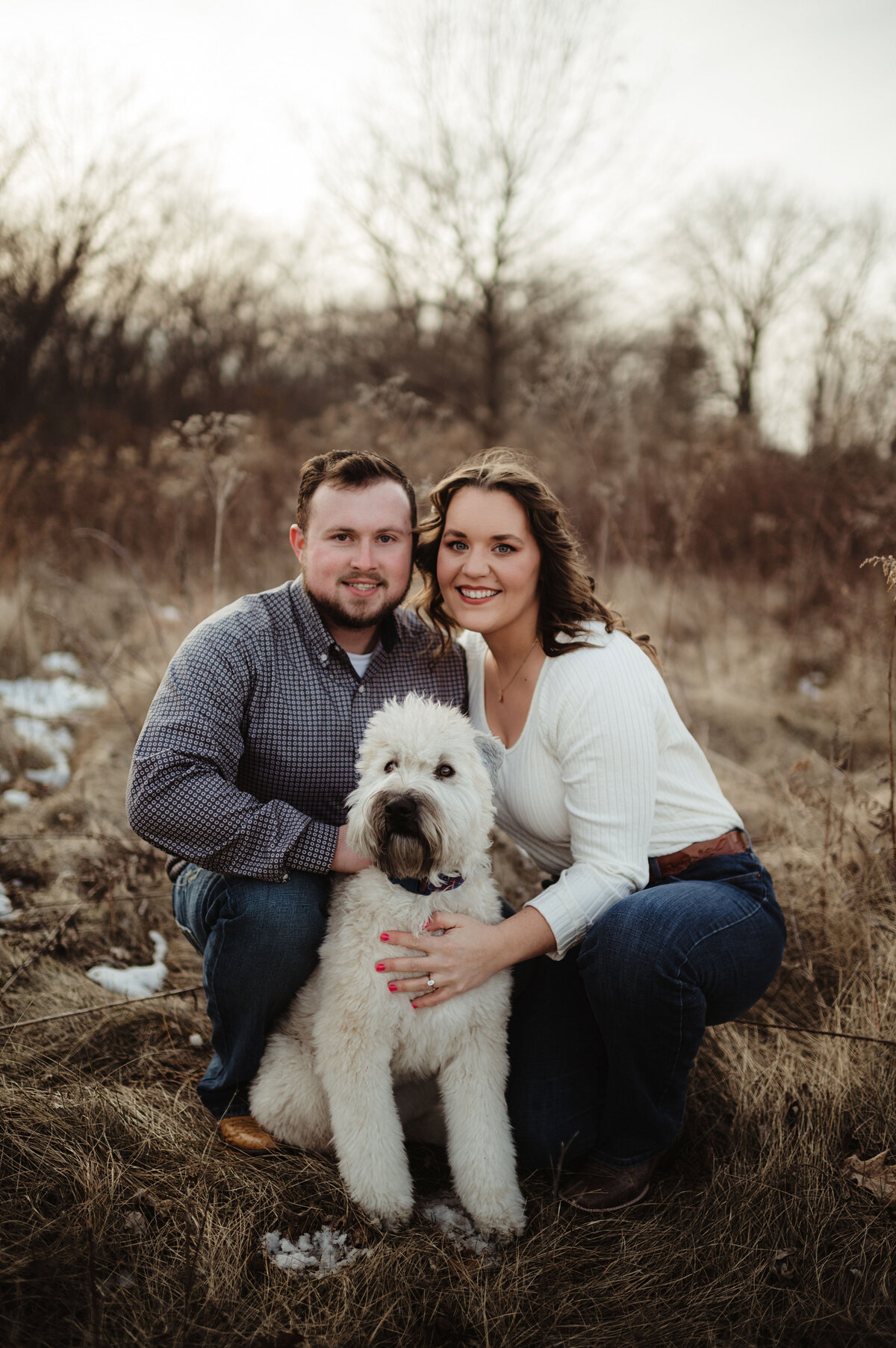 central-illinois-photographer-20