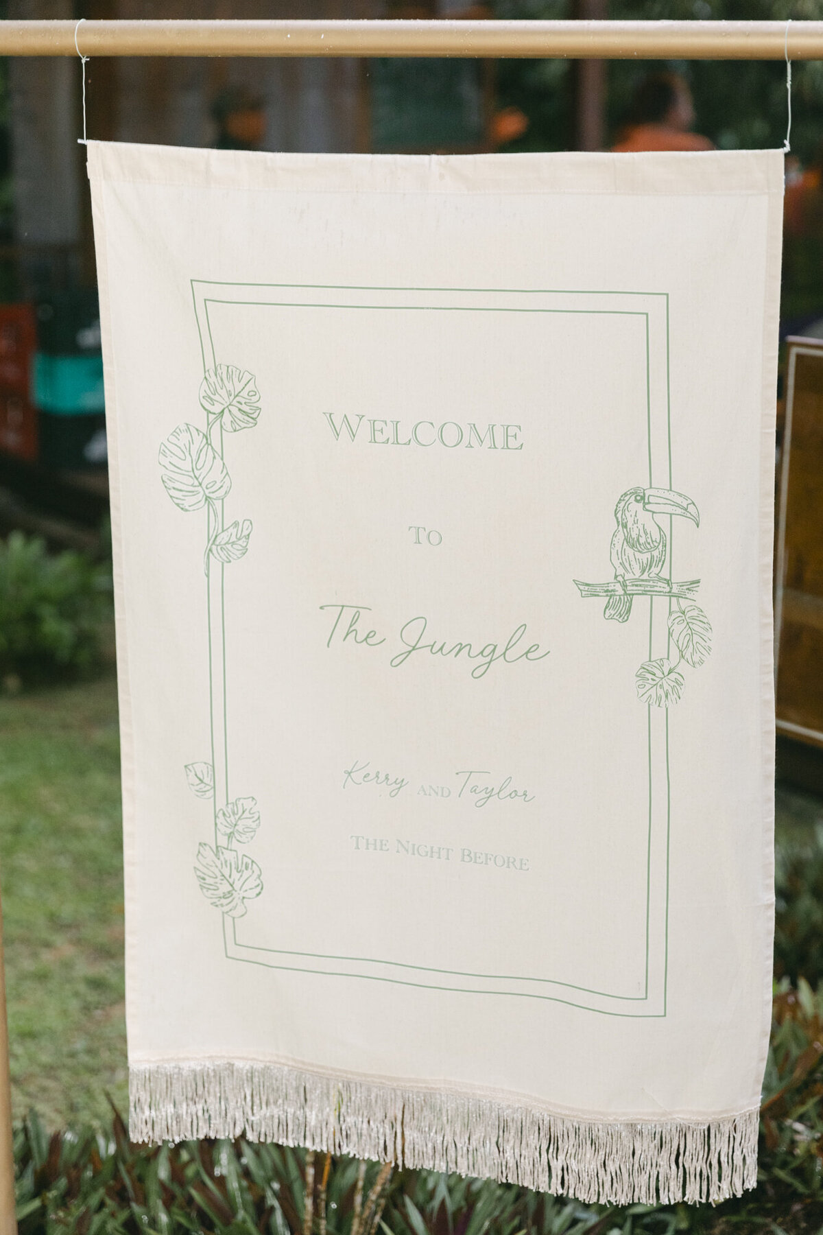 PERRUCCIPHOTO_BELIZE_DESTINATION_WEDDING_13