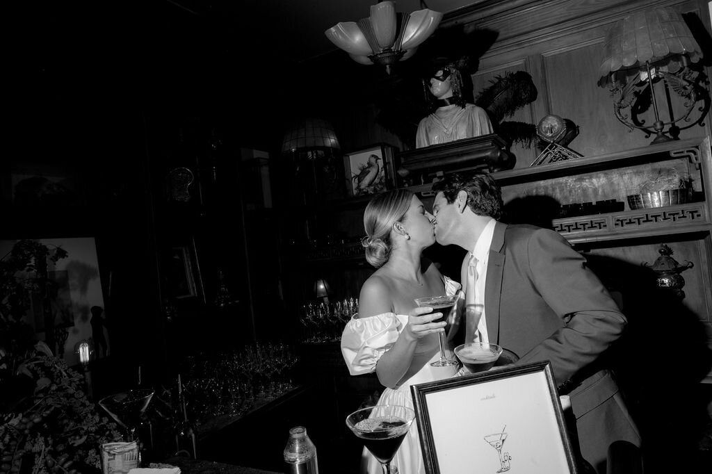 Dancing_KA_LAWedding_CaitlinJoyce_Photo-118