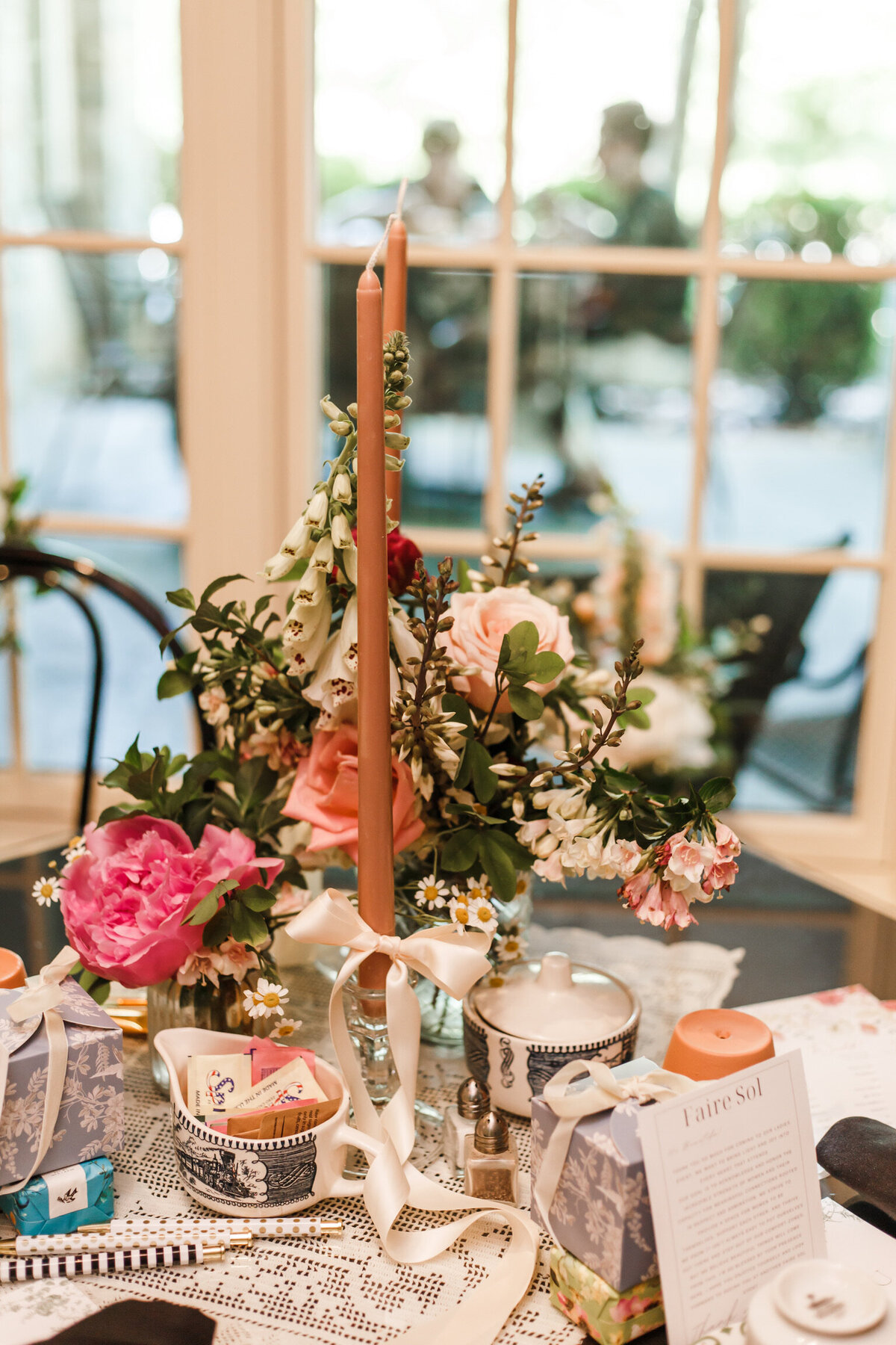 Faire-Sol-Mothers-Day-Tea-Lancaster-6