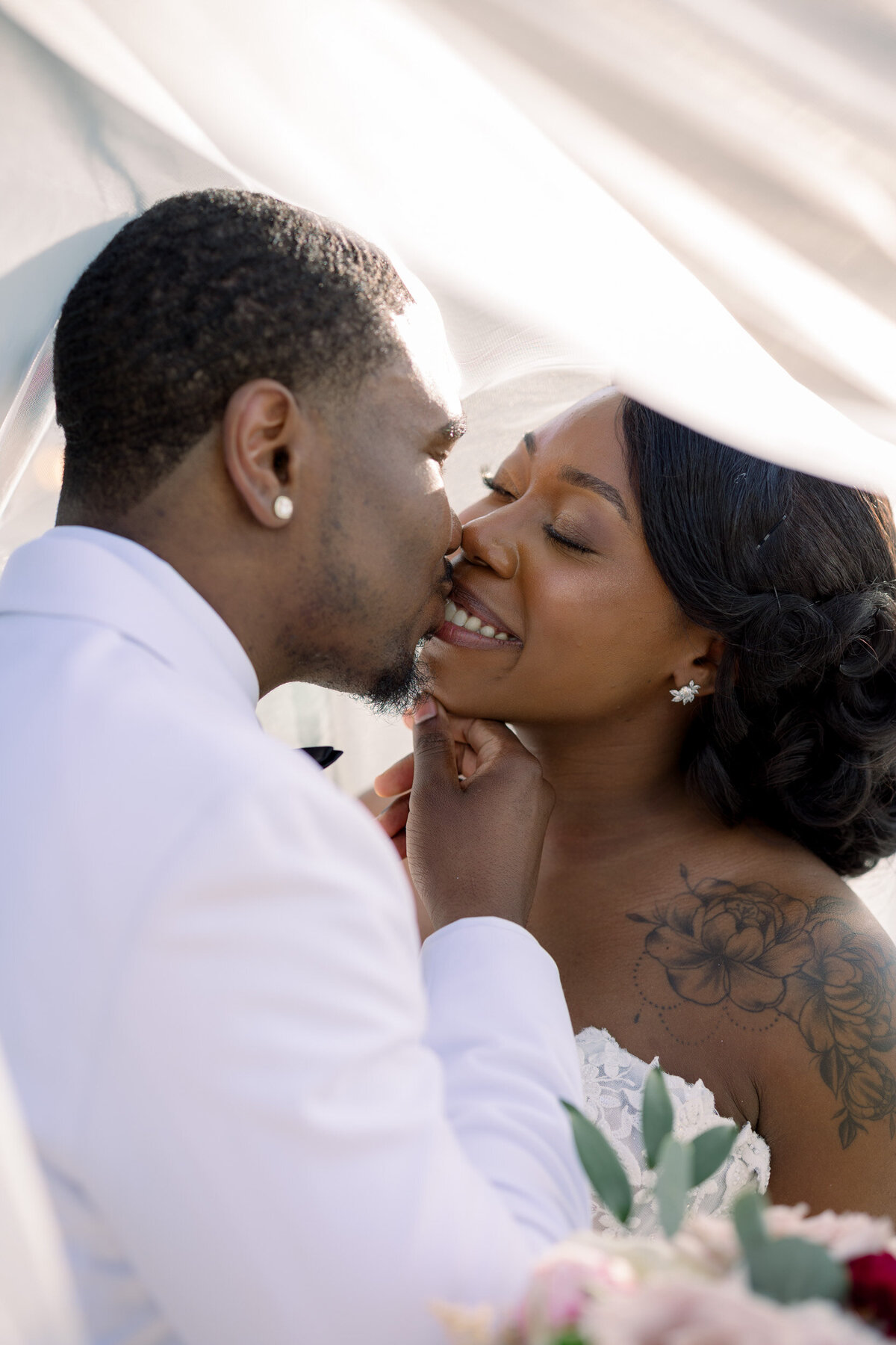 Lois M Photography -25