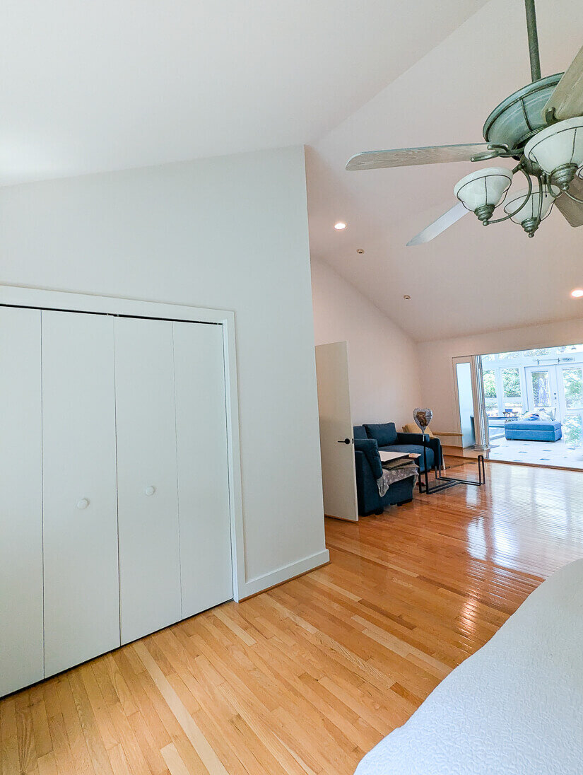 interior-painter-durham-nc-191540794