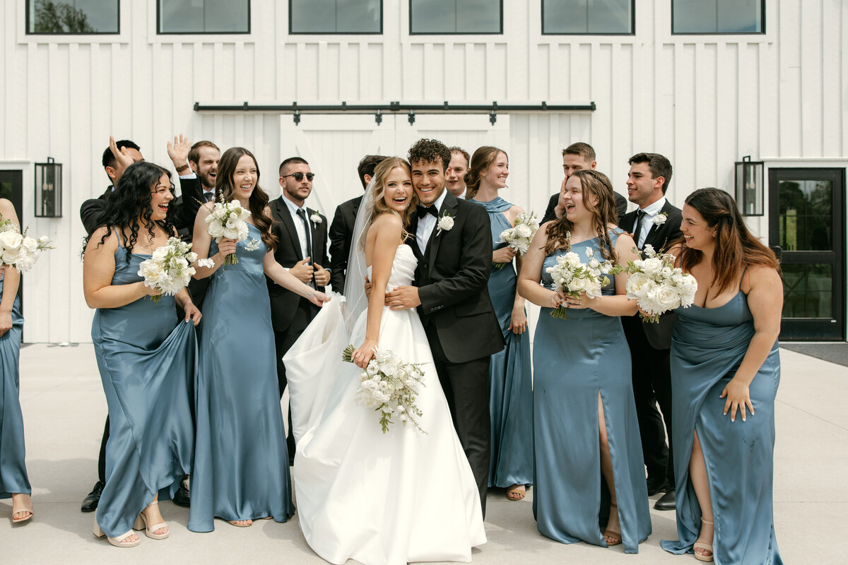 Abigail Anne Photography Colorado and Chicago Wedding and Couples Photographer — Portfolio Featured Story — Bethany and Leo's Wedding 101