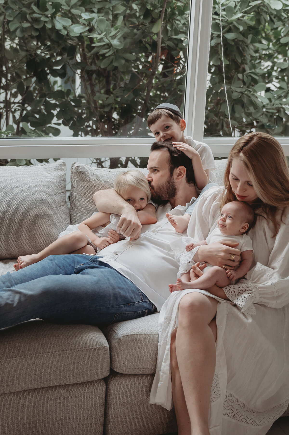 Tzvi Ainsworth and FAM  (7 of 192)