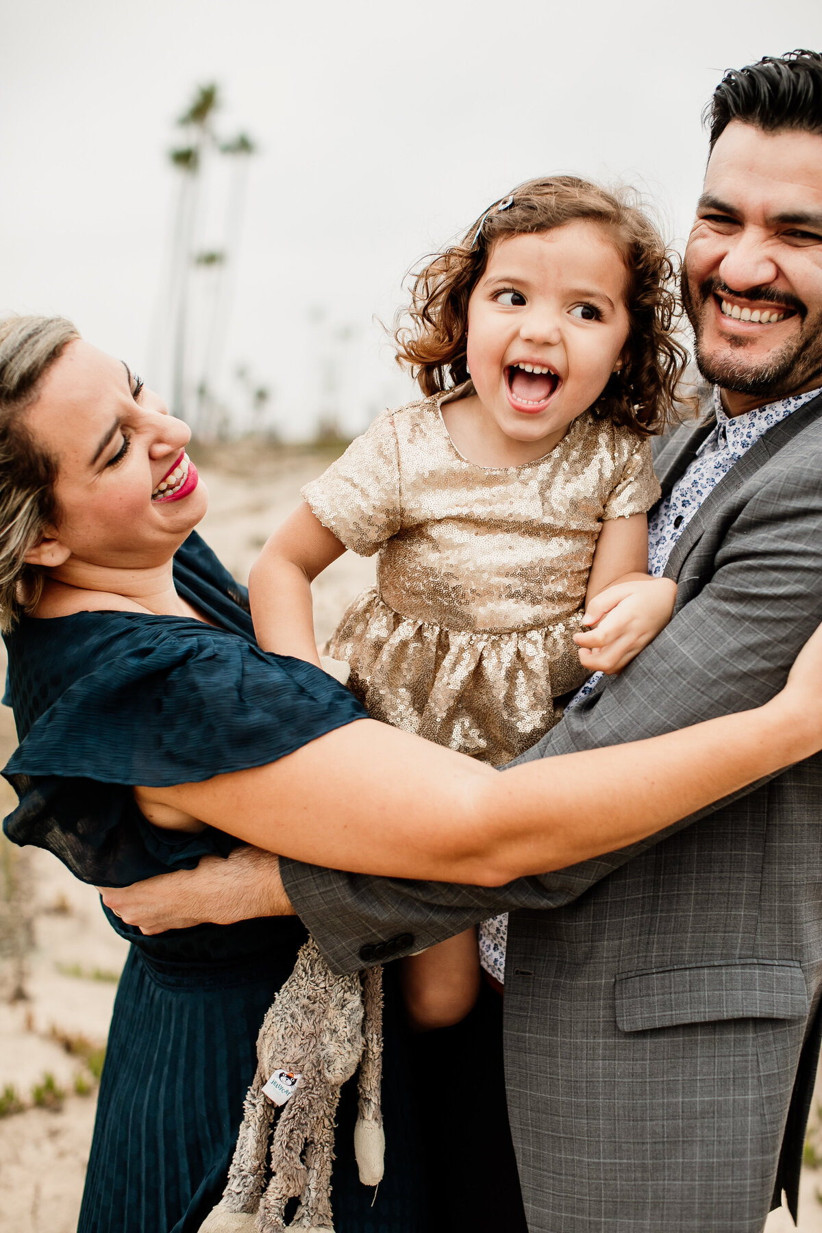 Archer Inspired Photography - Fehmel Family - Mini Session-12