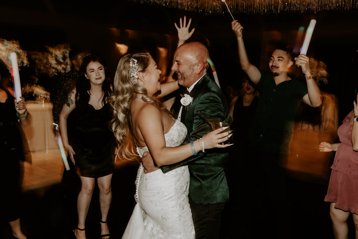 Aly Haydon Photography-369