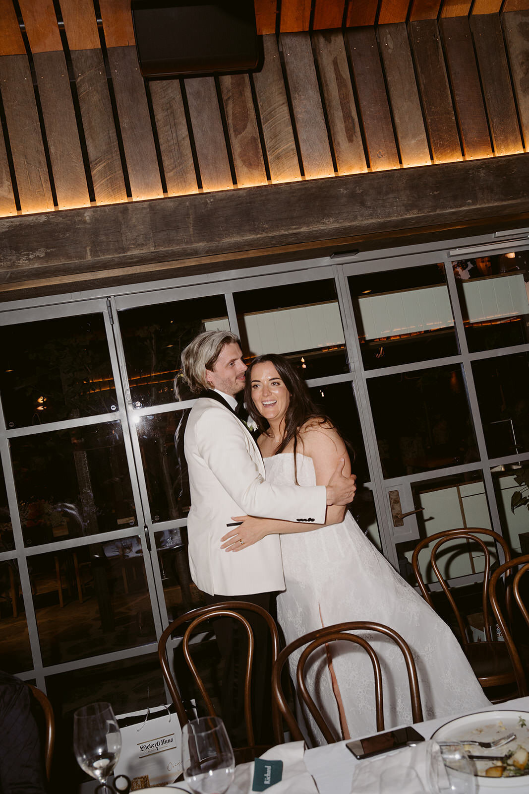 Kate Roberge Photography — Alex & Nick-894