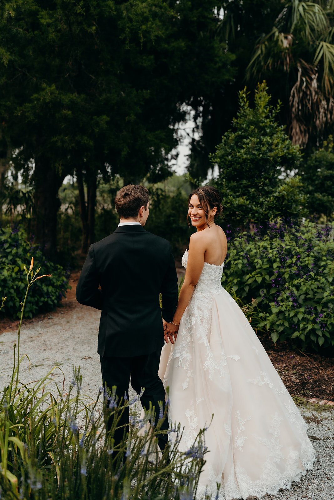 1828 Collective - Magnolia Plantation - Dusk-27_websize