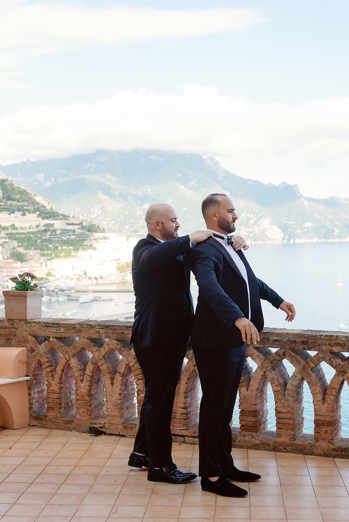 Amalfi-Coast-Destination-Wedding_0017