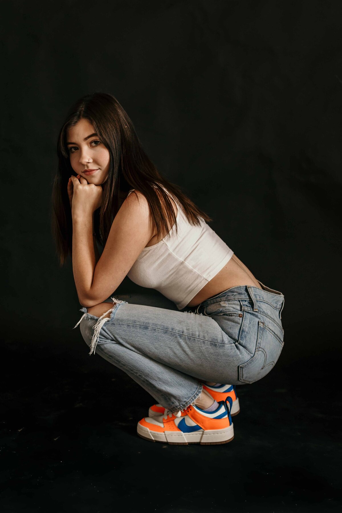 IMG_0878