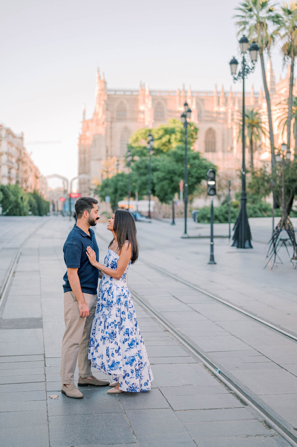 private-proposal-sevilla-044