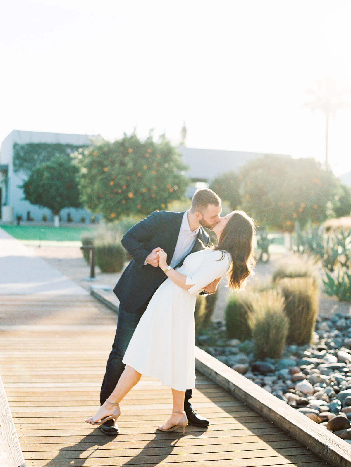 IavorKatherineEngaged-138