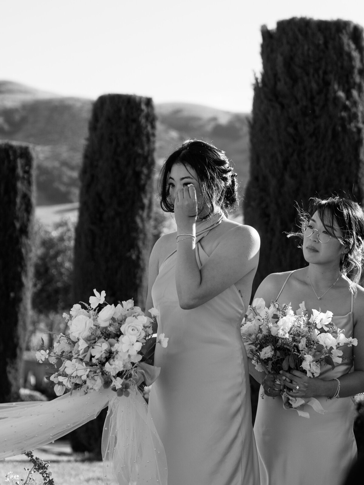 Maggie-and-Jason-Wedding-kristine-herman-photography-265