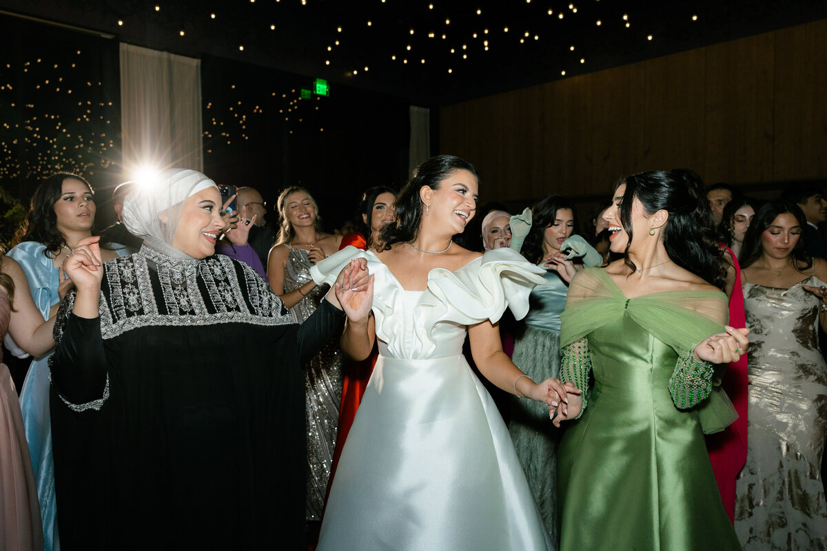 Mariam&GhaziFullAlbum (617 of 695)