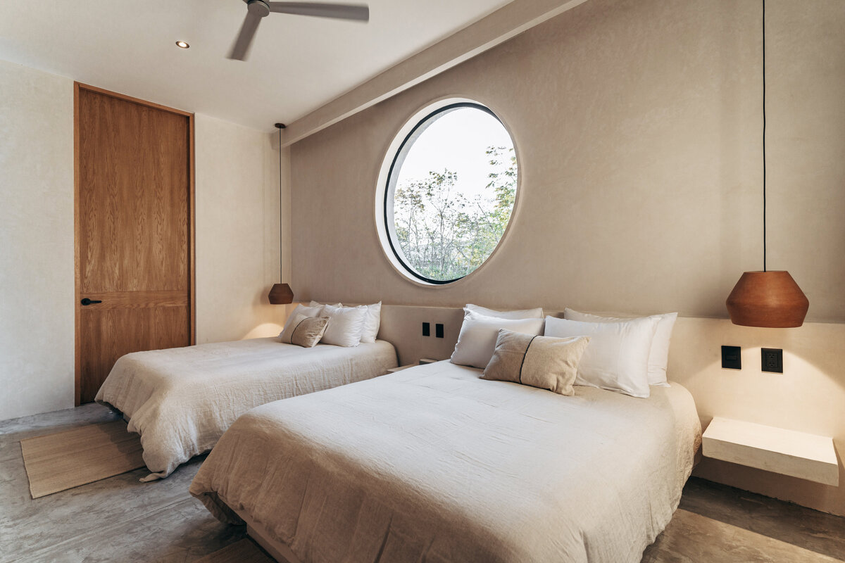 Casa Lev - Tulum Real Estate (PALMS Real Estate Group)55