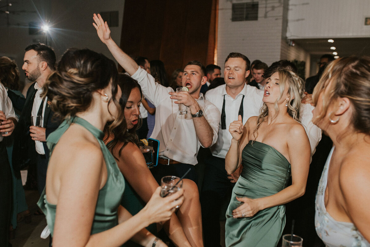 MILLS-GROSS.WEDDING-SPCC-rcptn-483