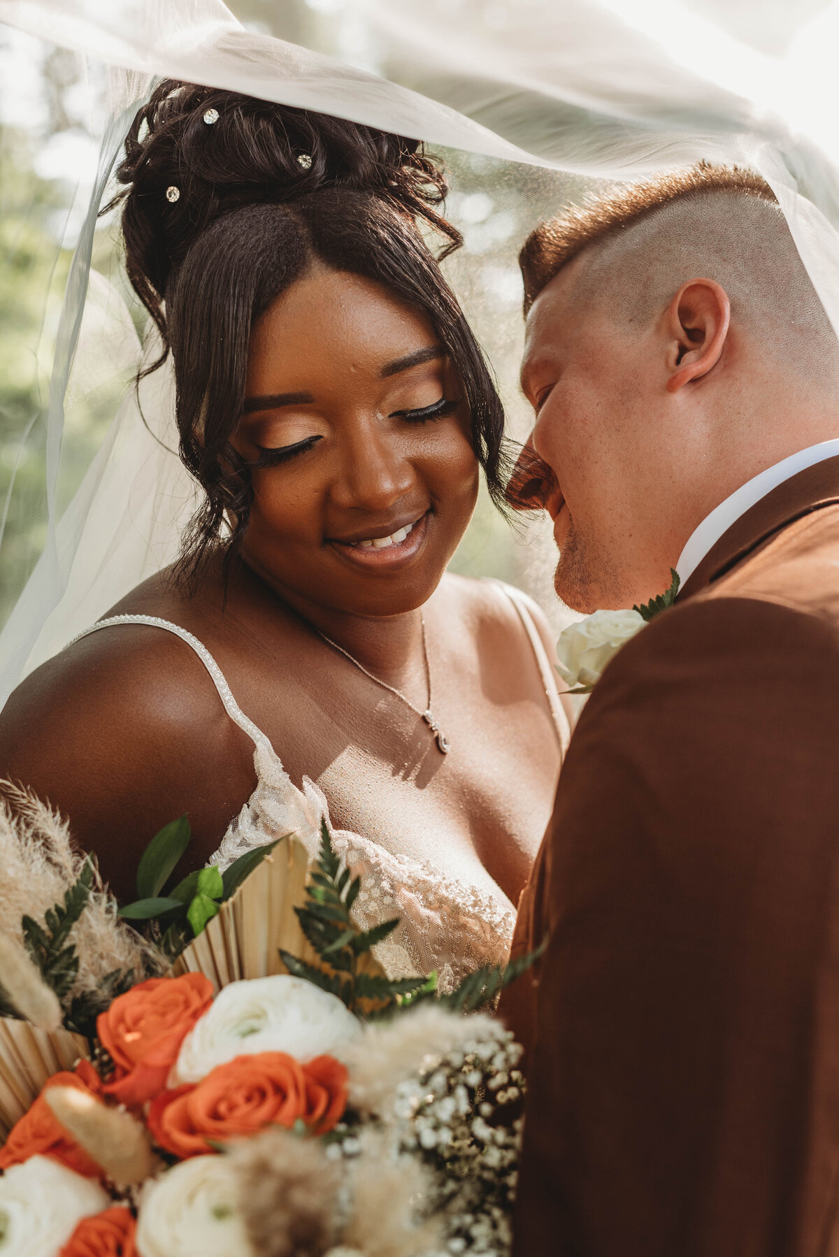 cleveland-wedding-photographer-152
