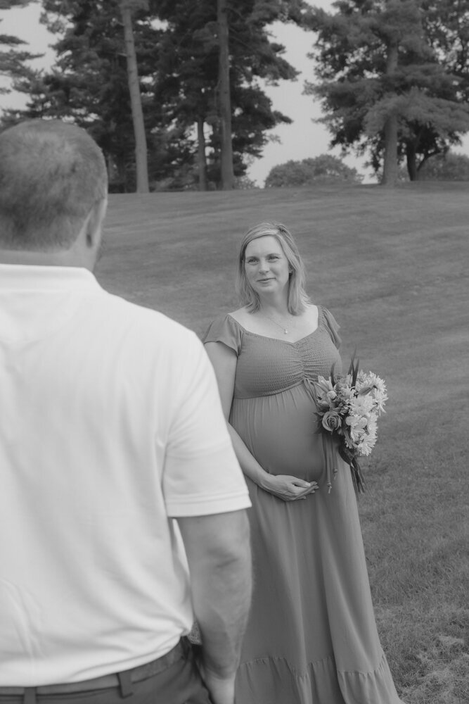 Lifestyle Maternity Photographer,Johnson City,TN.Northeast, TN Photographer-7