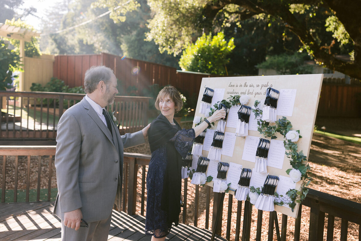 mountain-terrace-woodside-wedding-photos-402